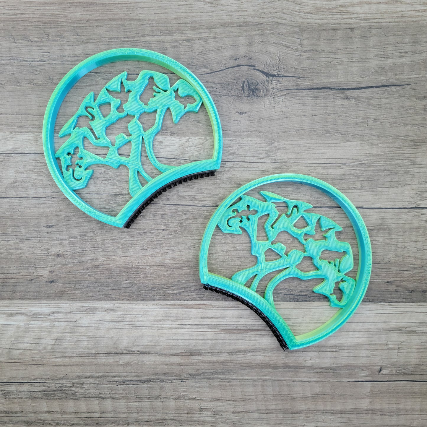 Beacon of Magic Tree of Life Interchangeable Ears Only