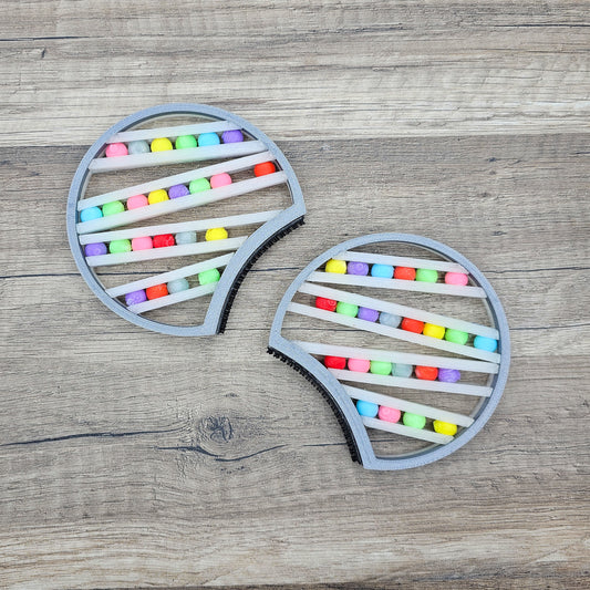 Core Memory Interchangeable Ears Only