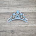 Cindy Interchangeable Tiara Only