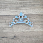 Cindy Interchangeable Tiara Only