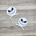 Jack Interchangeable Mini Ears Only