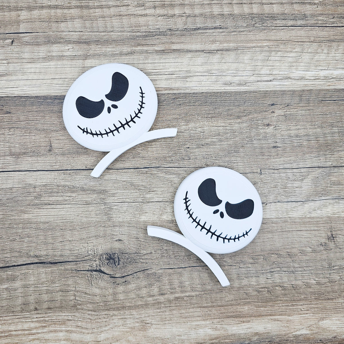 Jack Interchangeable Mini Ears Only