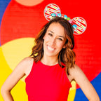 Core Memory Interchangeable Ears Only - Riverbend Design