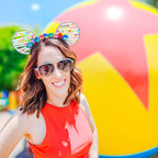 Core Memory Interchangeable Ears Only - Riverbend Design