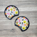 Pooh & Friends Interchangeable Ears Only - Riverbend Design