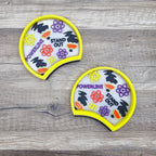 Powerline Interchangeable Ears Only - Riverbend Design