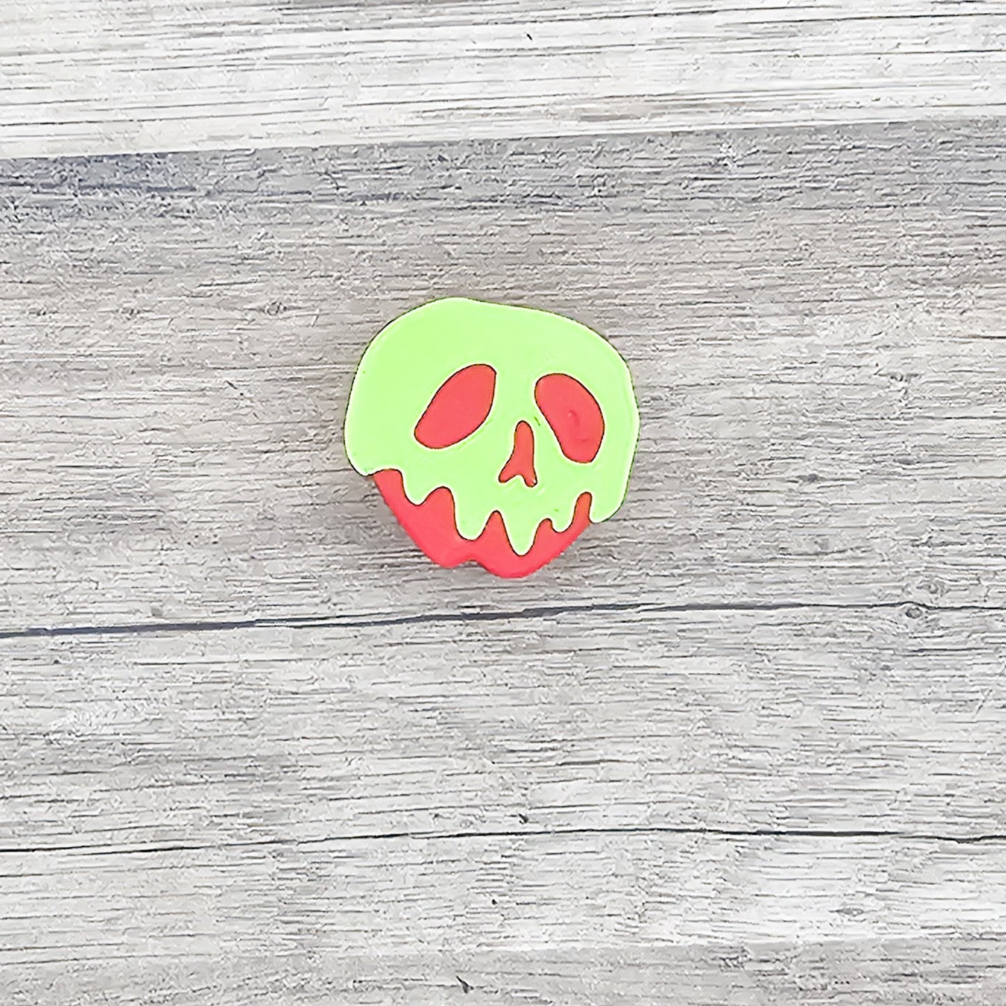 *Seasonal* Halloween Straw Toppers - Riverbend Design