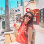 Wildcats Interchangeable Ears Only - Riverbend Design