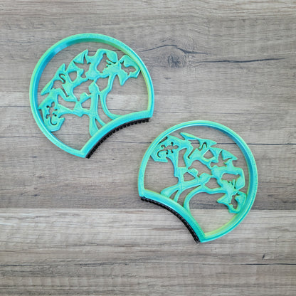 Beacon of Magic Tree of Life Interchangeable Ears Only