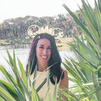 Bayou Princess Interchangeable Tiara Only - Riverbend Design