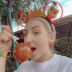 Evil Queen Crown - Riverbend Design