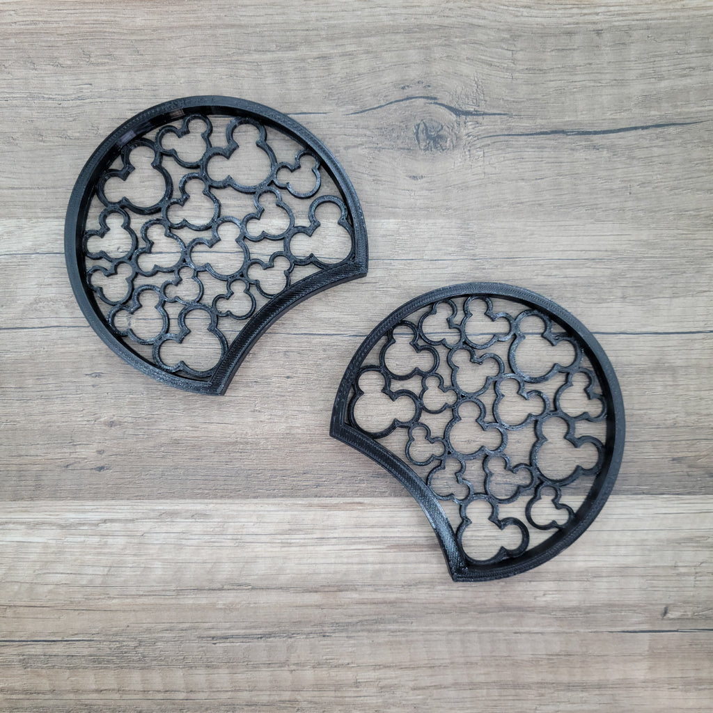 Magic Starter Bundle - Riverbend Design