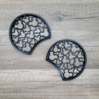 Magic Starter Bundle - Riverbend Design