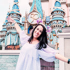 Mouse Balloon Interchangeable Ears Only - Riverbend Design