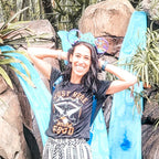 Riverbend Princess Interchangeable Ears Only - Riverbend Design