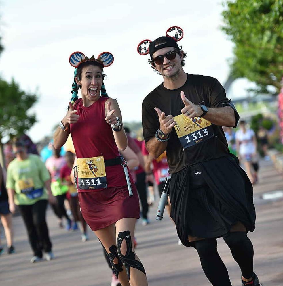 Snips Interchangeable Tiara Only - Riverbend Design