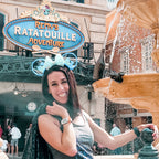 Tiny Chef Interchangeable Ears Only - Riverbend Design