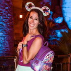 Under the Sea Mermaid Interchangeable Ears Only - Riverbend Design