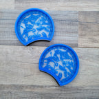 Way Finder Princess Interchangeable Ears Only - Riverbend Design