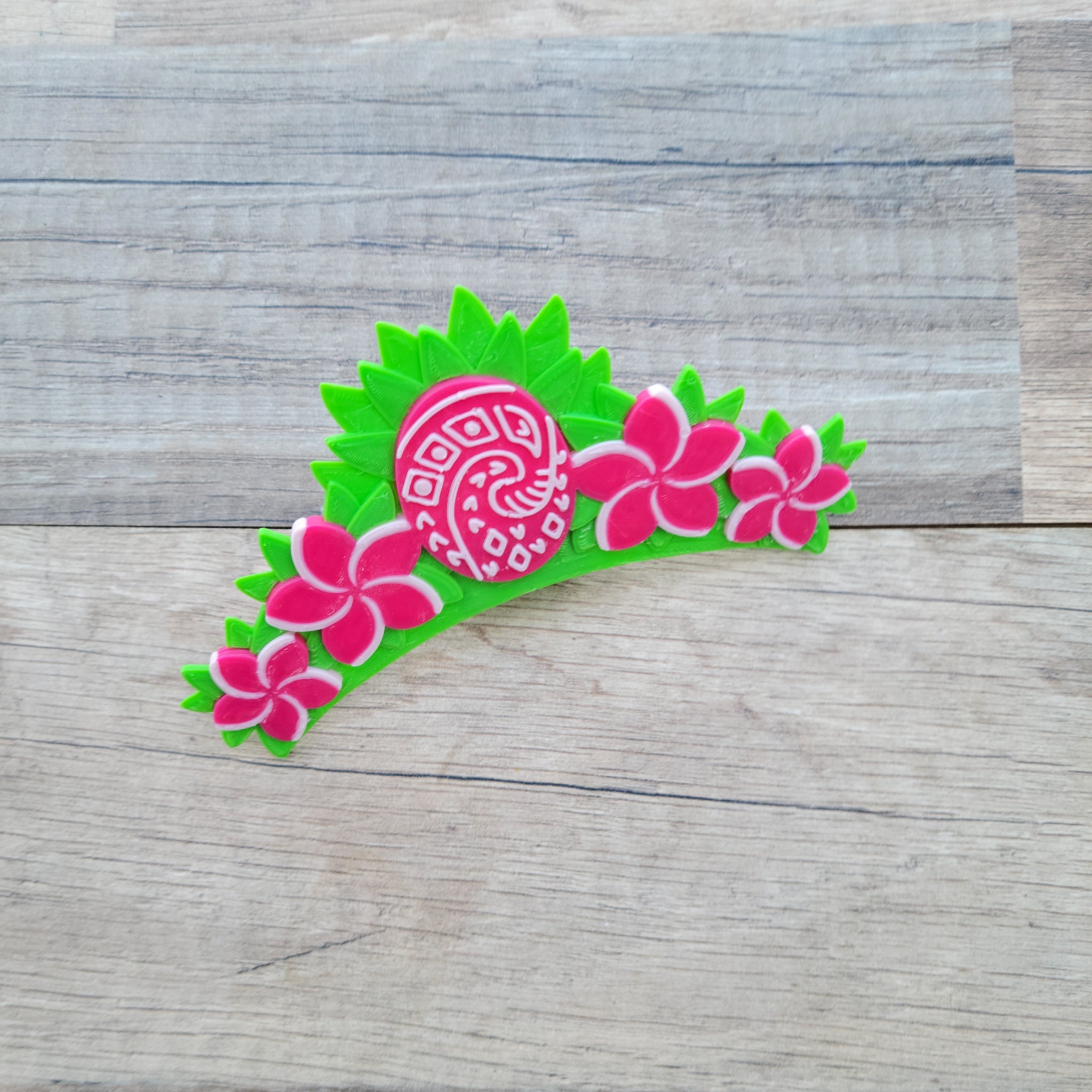 Way Finder Princess Interchangeable Tiara Only - Riverbend Design